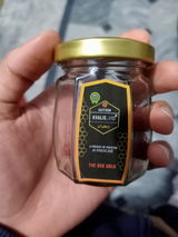 Muhammad Umair Asad review photo