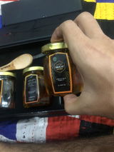 Mr Khan review photo