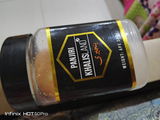 Umer Sheikh review photo