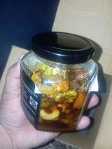 IBTSAM SHOAIB review photo