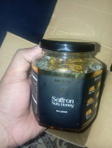 IBTSAM SHOAIB review photo