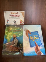 MANDEEP KAUR review photo