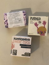Emilia Mauro review photo