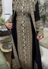 Ruba review photo