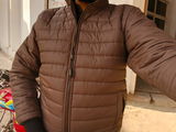 Mr Ibrahim review photo
