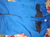 Shaban review photo