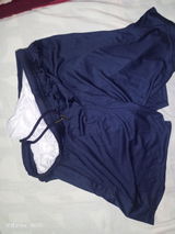 Adnan Talib review photo