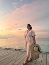 Ashna review photo