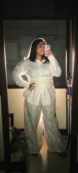 Ashna review photo
