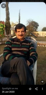 Customer review photo for Irani Mabroom dates khajoor 1Kg Pack Irani Dates