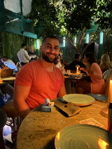 jad salameh review photo