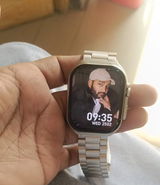 Raza ali review photo