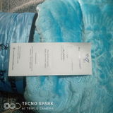 A.A. review photo