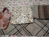 Mrs Samina Allah Ditta review photo