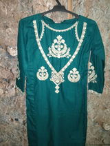 Waqas Zaheer review photo
