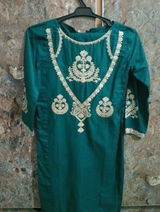 Waqas Zaheer review photo