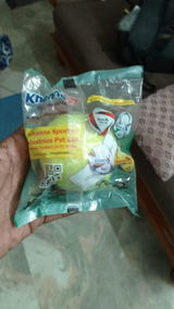 Aravind Kumar S review photo