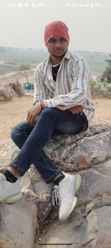 Karma Yadav review photo