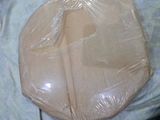 Amirkhan review photo