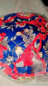 Rahim review photo