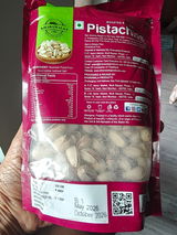 Prasun Kumar Bhattacharjee Mobile no 9051255561 review photo