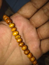 Kgnmadni review photo