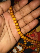 Kgnmadni review photo