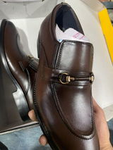 Hamza review photo