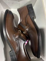 Hamza review photo