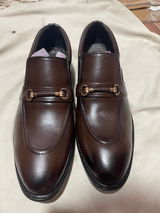 Hamza review photo