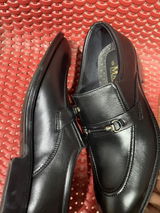 kamran review photo