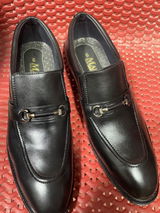 kamran review photo