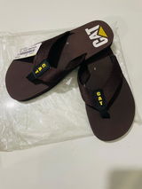Abdul review photo