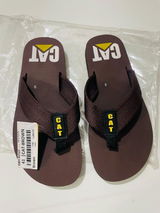 Abdul review photo