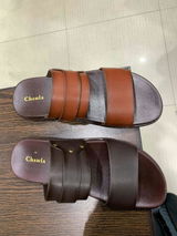 Momin rajput review photo