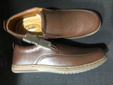 Abdullah review photo