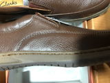 Abdullah review photo