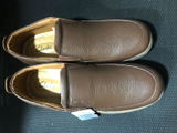 Abdullah review photo