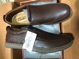 danish Qaiser review photo