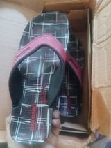 Khareedoshoes review photo
