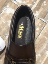 abubakar malik review photo