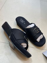 shaheer rajput review photo