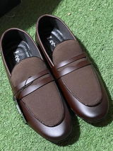 ismail khokar review photo