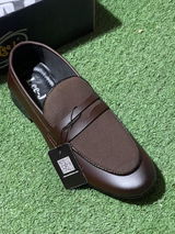 ismail khokar review photo