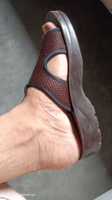 Hassan review photo