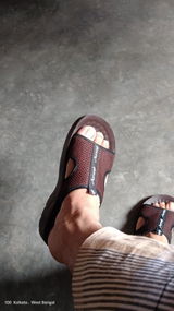 Hassan review photo