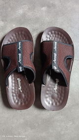 Hassan review photo