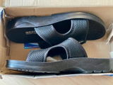 Abdullah review photo