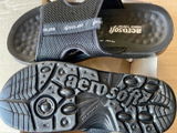 Abdullah review photo