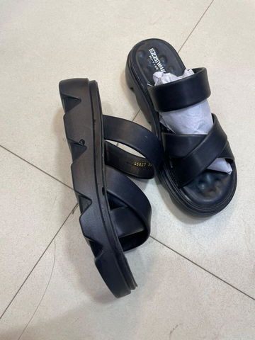 Photo from bismil kamran's review